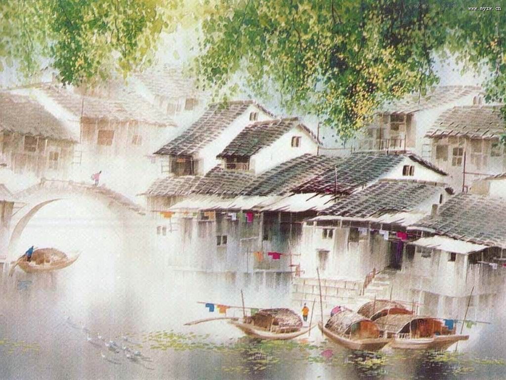 л˵ֵƼ