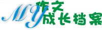 Ұд